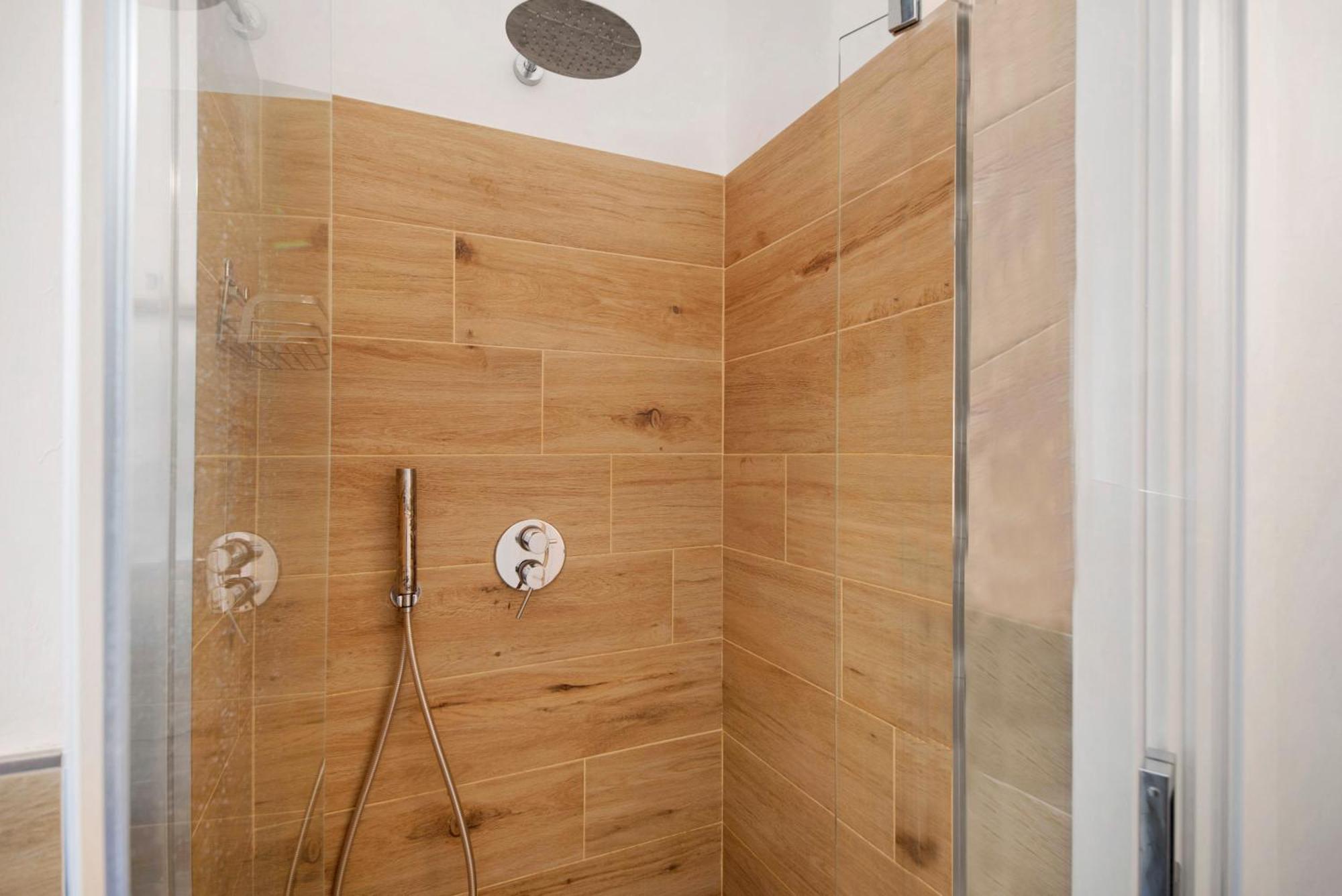 Bilocale Via Rimembranze 6 Apartment Levanto Exterior photo